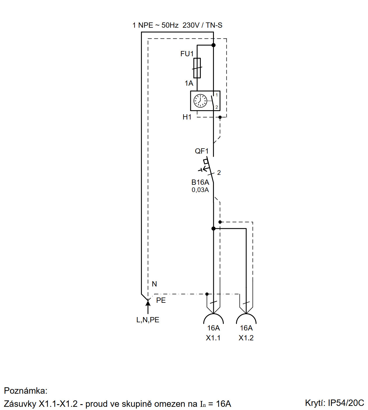 RK 31 6187.01